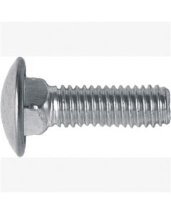 ABD6363 image(0) - Bmp Bolt Rd Style Hd SS Capped