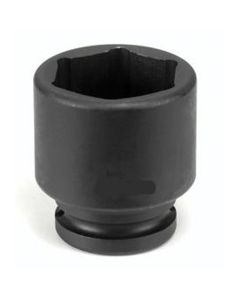 GRE3031UM image(0) - 3/4" Drive x 31mm Universal