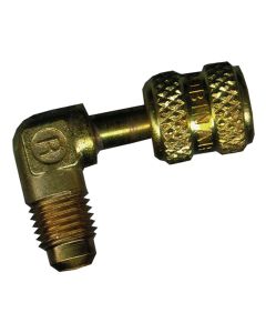 ADAPT A/C 90 HI 3/16FE