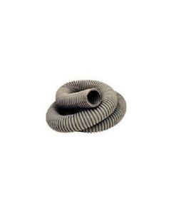 CRUACT400DYNO image(0) - Dynamometer Exhaust Hose 4" x 11'