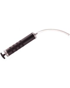 LING150 image(0) - SUCTION GUN