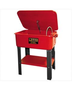 BFOPWASH20 image(0) - 20 Gallon Parts Washer