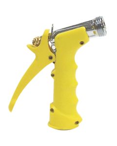 APH44048631 image(0) - Apache Insulated Water Nozzle