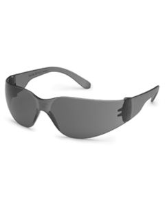 GWS4683 image(0) - STARLITE GRAY/GRAY EYE PROT
