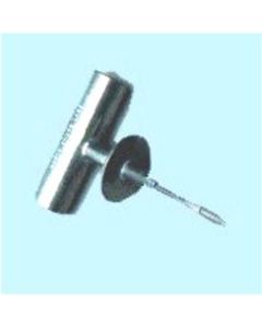 SFESSTA image(0) - AUTO INSERTION TOOL