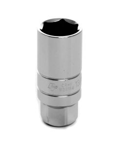 WLMW38164 image(0) - 3/8'' Dr 13/16'' Spark Plug
