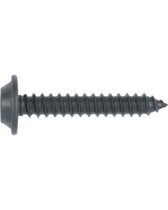 ABD6393 image(0) - Philips Flat Top Washer Head