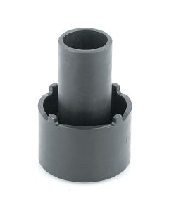 KDT3195 image(0) - SPINDLE NUT WRENCH FORD F250/350 TRUCKS
