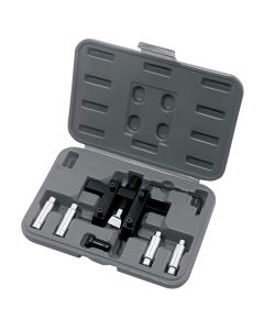 PBT70970 image(0) - Hub Clamp Expander