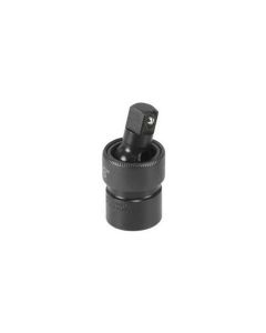 3/8"DR X 3/8" UNIV JNT