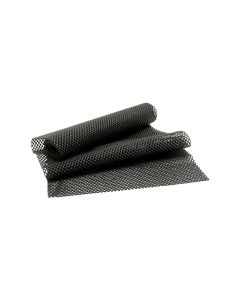 WLM1468 image(0) - Non-Slip Tool Box-Drawer Liner