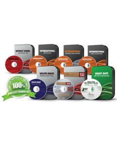 NRS35003 image(0) - JPRO OE SOFTWARE SUPER BUNDLE