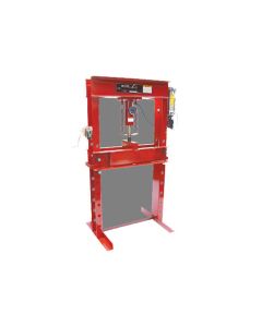 SUN5240AO image(0) - SHOP PRESS 40 TON AIR