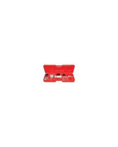 KTI70510 image(0) - Slide Hammer Pull Kit by KTI