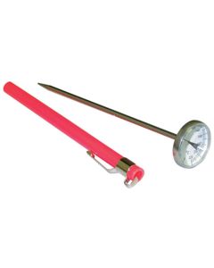 INDTH-27 image(0) - Test Thermometer for R-12 & R-