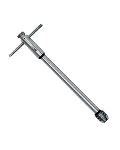 HAN21202 image(0) - TAP WRENCH RATCHET