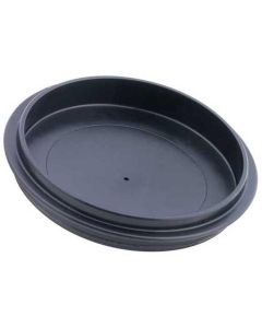 SHA289818 image(0) - lid for fx3000