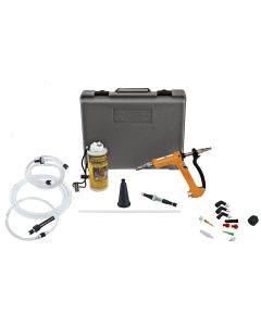 PHO2002HD-B image(0) - MaxPro HD (Heavy Duty) Reverse Brake Bleeder