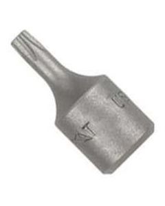 BITSOC T40 3/8D IMP SQ DP