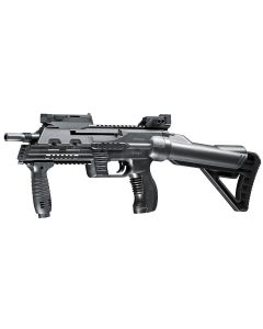 UMA2252150 image(0) - B B RIFLE EBOS