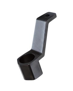 SCH60100A image(0) - HONDA & ACURA OFFSET HARMONIC DAMPER PULLEY HOLDIN