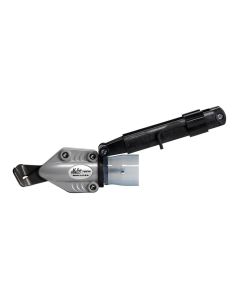 MALTSCM image(0) - TurboShear Corrugated Attach