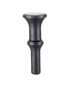 1-1/4 in. Diameter Hammer - .498