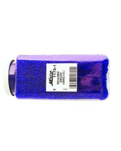 MIL1170-1 image(0) - One Quart Desiccant Charge