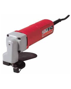 MLW6815 image(0) - FAST CUTTING 14 GAUGE ELECTRIC SHEARS