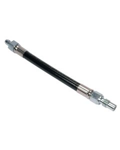 MITMVA5605 image(0) - GLOW PLUG ADAPT- FORD NAVISTAR 7.3L POWER STROKE