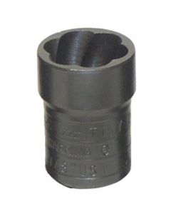 LTI4400-40 image(0) - 7/8"" SOCKET