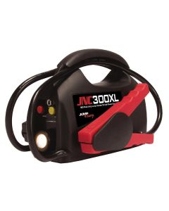 SOLJNC300XL image(0) - Jump-N-Carry 900 Peak Amp 12V Jump Starter
