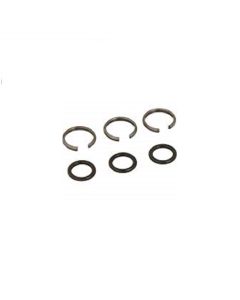 JSC750-5 image(0) - Anvil Retainer 3/4 in. Clip Refill Kit (Pack of 5)