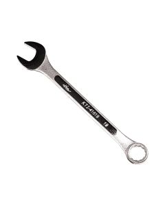 KTI41619 image(0) - WR 19MM COMB 12PT 15 DEG