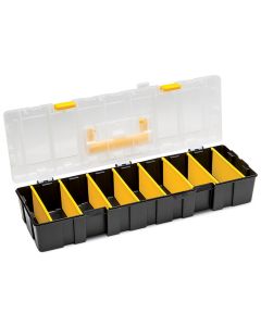 TIT21268 image(0) - MULTI-PURPOSE ORGANIZER