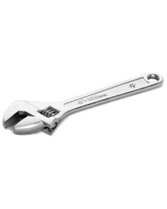 WLMW6C image(0) - 6" Adjustable Wrench