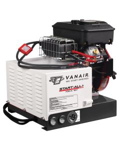GDL11-610 image(0) - 12V STARTALL, 700 AMPS