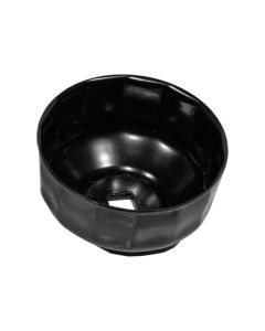 KTI73613 image(0) - WR 65MM OIL FILT END CP