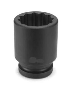 GRE4140MD image(0) - 1" Dr x 40mm Deep 12 Pt