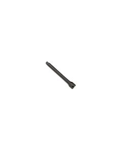 SKT46160 image(0) - SOCKET IMPACT EXTENSION 3IN 1/2IN DR W/PIN RETAIN