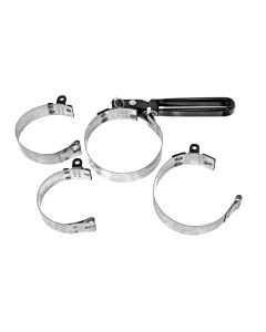KTI73600 image(0) - WR 2-3/8 X 4-3/8 OIL FILT STRAP ST