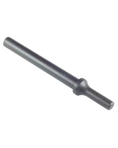 OLD1980 image(0) - STRAIGHT PUNCH AIR CHISEL