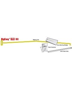 STC32950 image(0) - LOCK OUT TOOL BIG EASY GLOW IN THE DARK