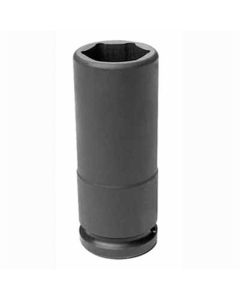 GRE3034DT image(0) - SOC 1-1/16 3/4D IMP 6PT DP