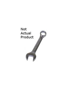 KTI41715 image(0) - WR 15MM COMB SHRT 6PT 15 DEG