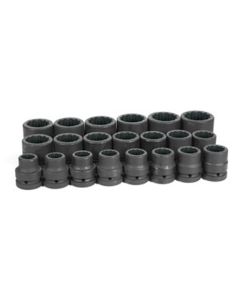 GRE9121 image(0) - 1"DR 3/4-2" SET