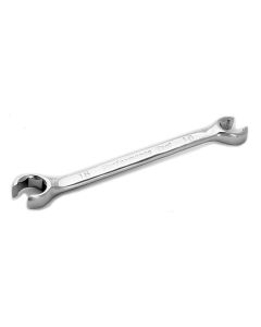 WLMW30416 image(0) - 16mm x 18mm Flare Nut Wrench