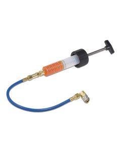 TRATP9742CS image(0) - BIG EZ UNIVERSAL UV DYE KIT