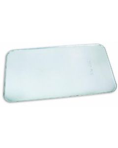 LMXLX-1715 image(0) - Galvz Drip Pan 47"x25"x1/2"