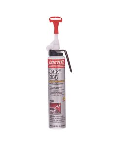 LCT40505 image(0) - RTV Silicone 5699 - High Perfo